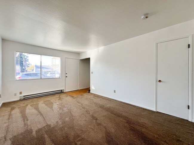 Foto del edificio - Parrish Road, 2186-2192