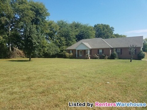 Primary Photo - 107 Harsh Ln