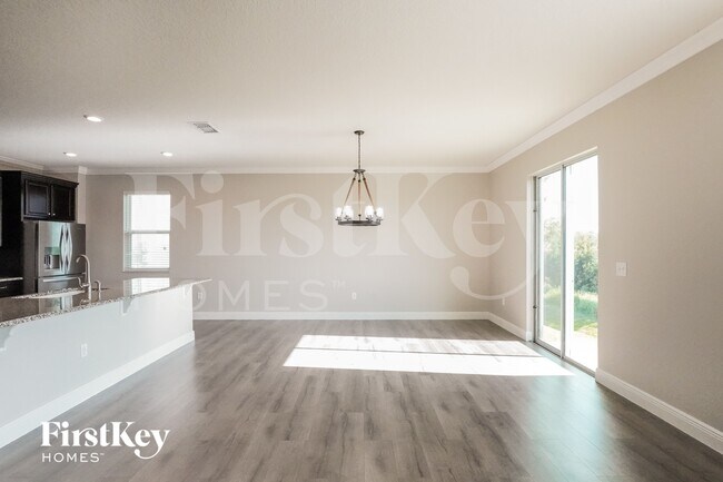 Foto del edificio - 11400 Wishing Well Ln