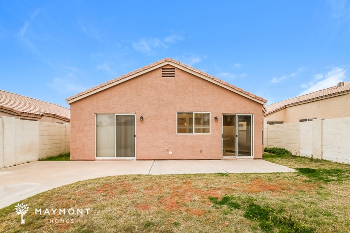 Building Photo - 14411 S 47th Pl