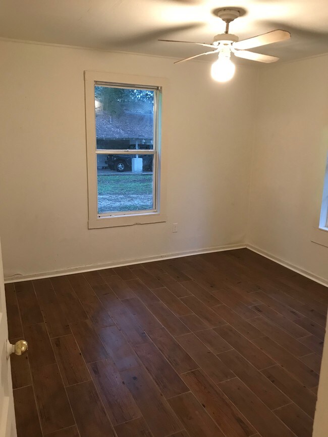 1101 N Tyler St, Covington, LA 70433 House Rental in Covington, LA