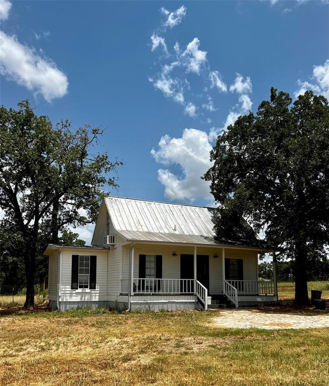 140 Pine Rd, Somerville, TX 77879 House Rental in Somerville, TX