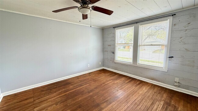 Foto del edificio - 102 Beauregard St