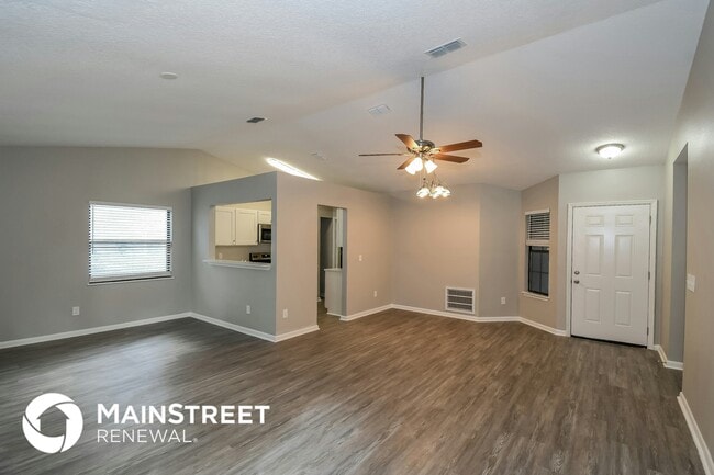 Foto del edificio - 1612 Shearwater Dr