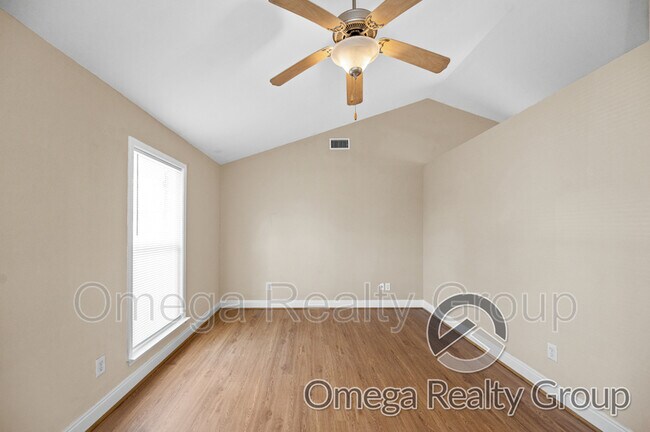 Foto del edificio - 6665 Barneswood Ct