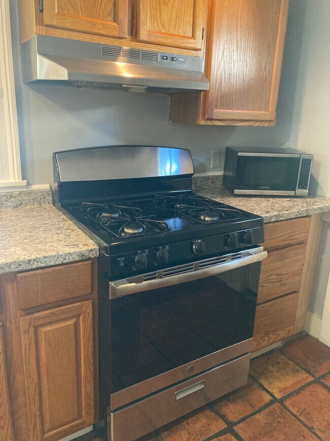 Foto del edificio - 73 Edgewood Ave