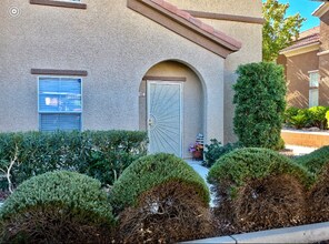 Building Photo - 10125 Cedar Key Ave