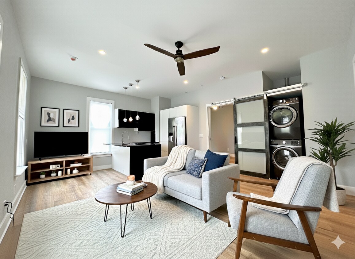 Foto principal - 253 Federal St