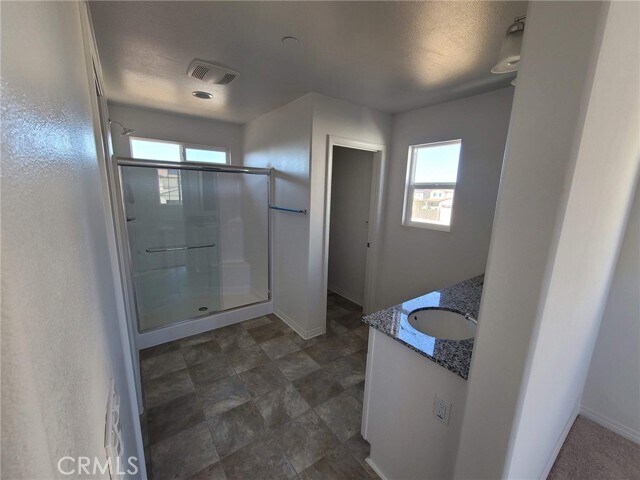 Foto del edificio - 14233 Revana Ln