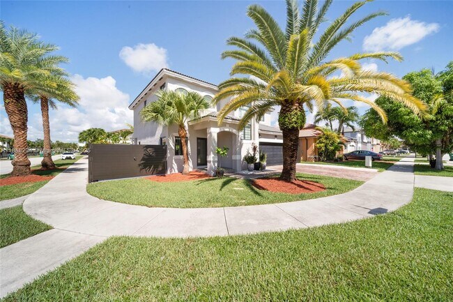 Foto del edificio - 22732 SW 109th Ave Ct