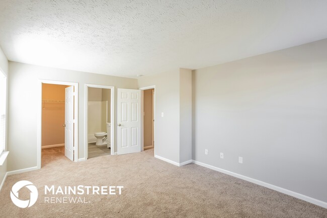 Foto del edificio - 11043 Waterfield Pl