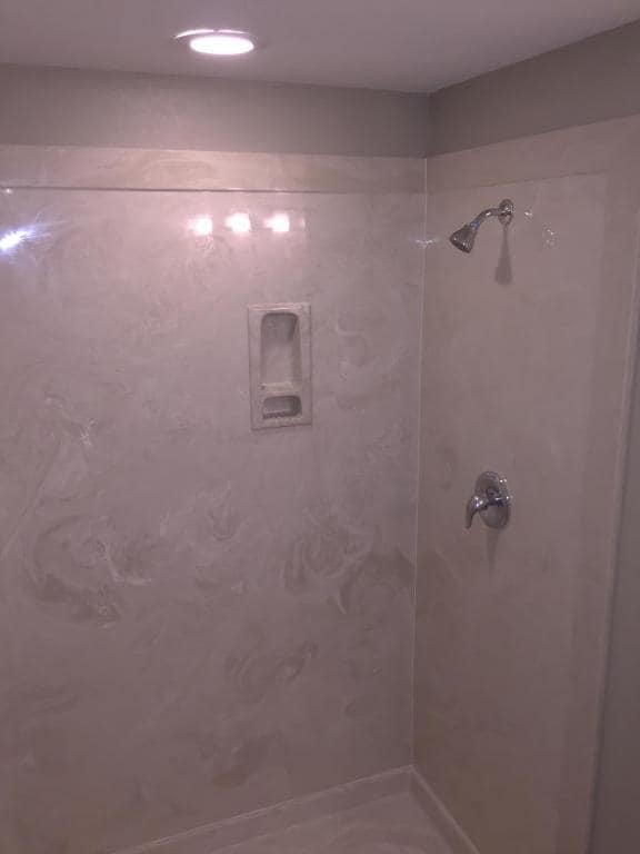 Building Photo - 9515 Craven Oaks St Unit B, Houston, TX 77076