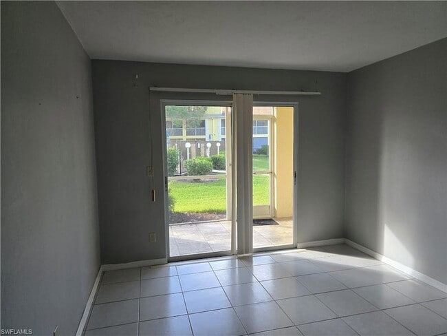 Foto del edificio - 2660 Kings Lake Blvd