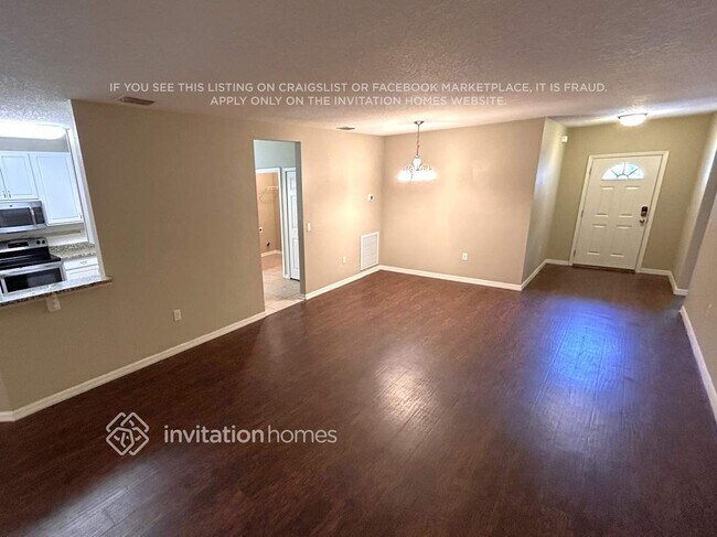Building Photo - 13352 Clarence Ln