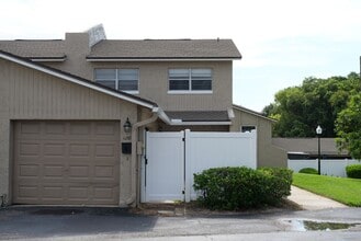 Building Photo - 1158 Grove St