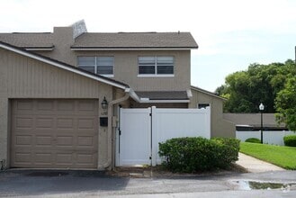 Building Photo - 1158 Grove St