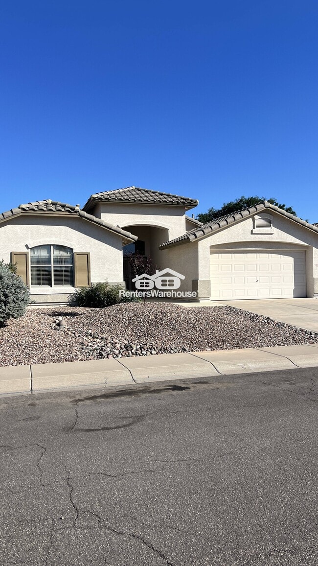 Building Photo - 20847 N 99th Ln