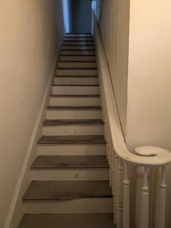 37 N 2nd St, Saint Clair, PA 17970 Condo for Rent in Saint Clair, PA