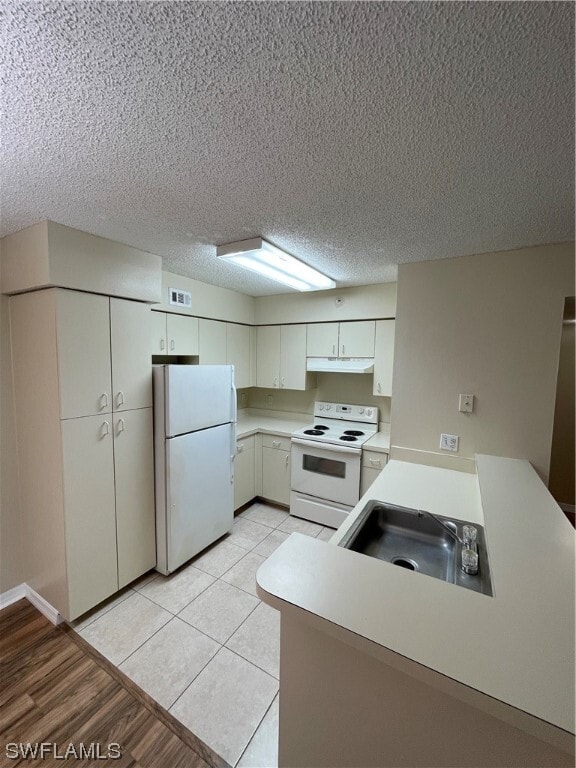 13521 Eagle Ridge Dr Unit 118, Fort Myers, FL 33912 Condo for Rent in