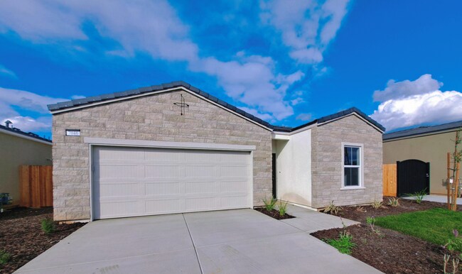Foto del edificio - Beautifully Built Home 3BR 2BA!