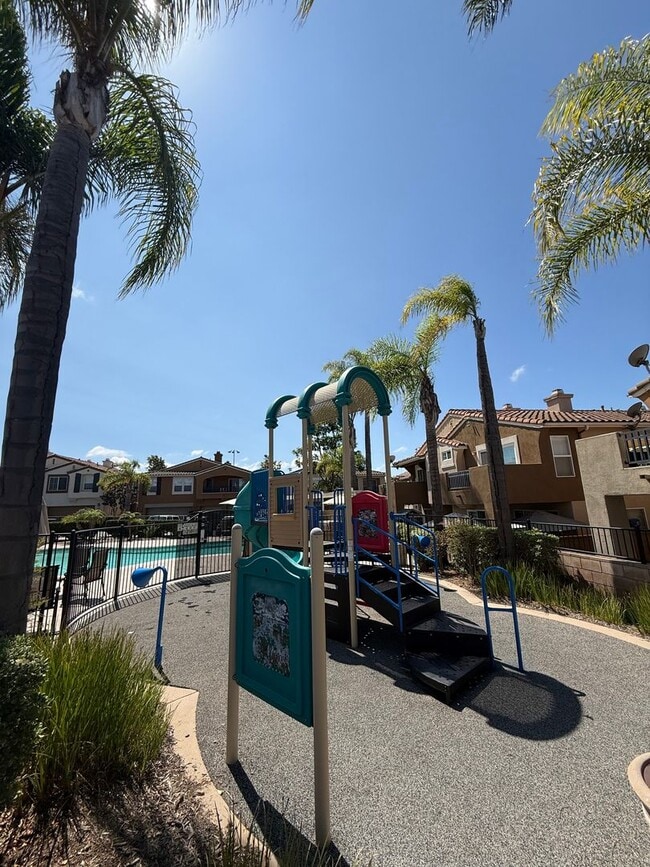 Building Photo - Beautiful Home in Chula Vista