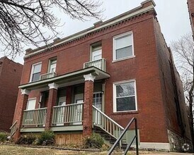 Building Photo - 3854 Folsom Ave