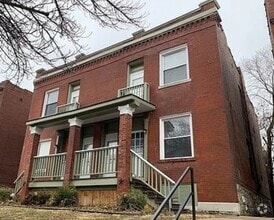 Building Photo - 3854 Folsom Ave
