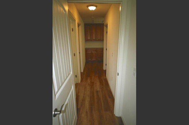 Building Photo - 3922 Camino Calma