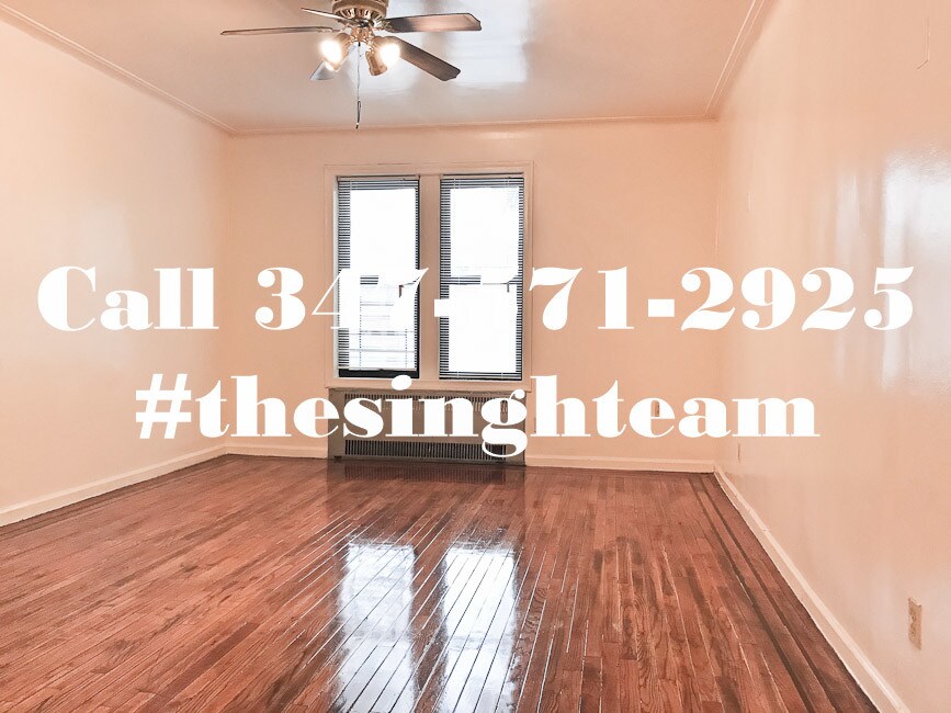 Foto principal - 164-40 Hillside Avenue
