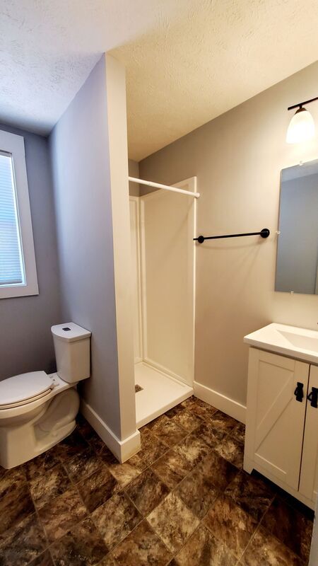 Foto del edificio - 926 A St