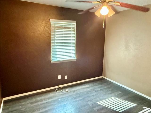 Building Photo - 1804 England Rd