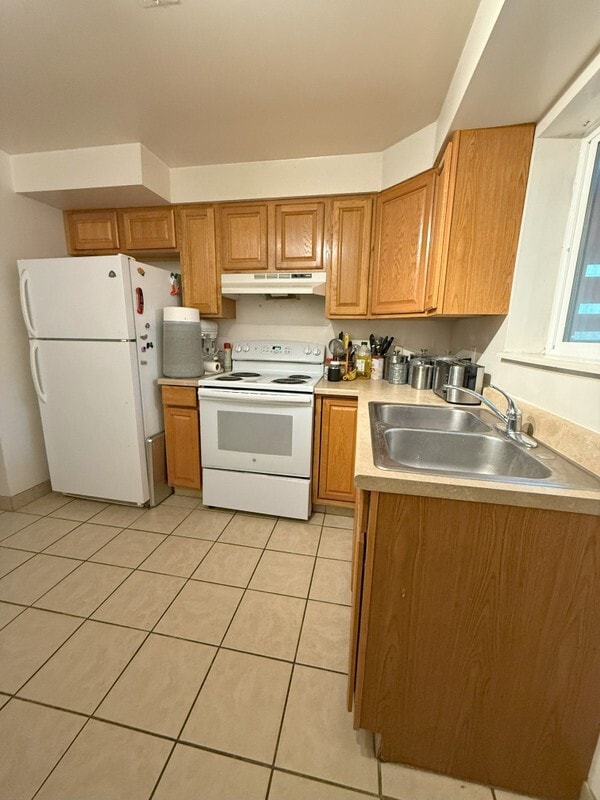 Building Photo - 2012 Nevada Cir