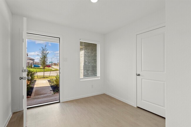 Foto del edificio - 16854 Great Highlands Dr