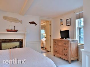 Foto del edificio - 1 br, 1 bath  - 76 Center St