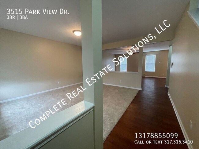 Foto del edificio - Now Showing this 3 bedroom, 2 1/2 bath hom...