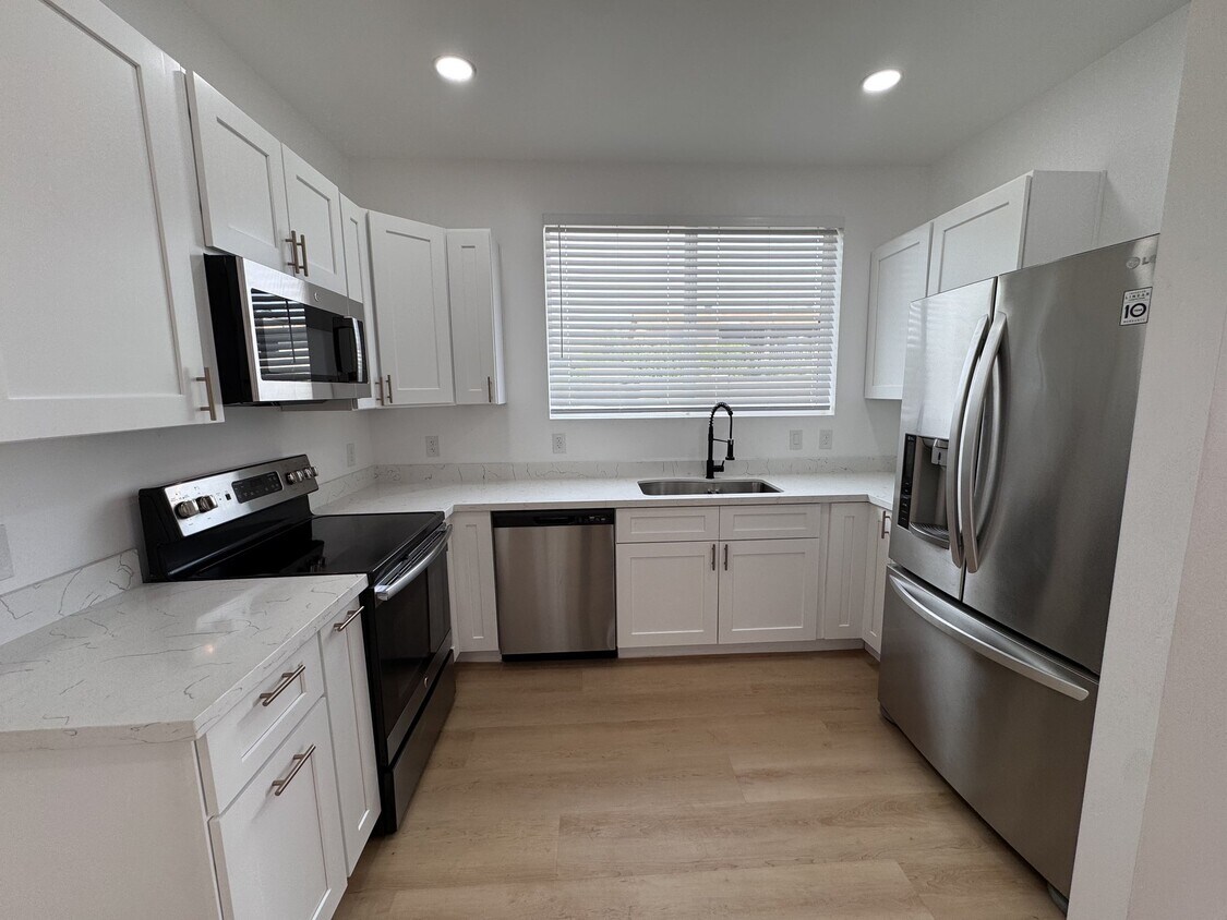 Foto del edificio - 9608 N 11th Ave