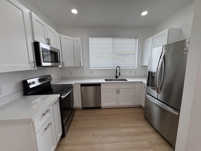 Photo - 9608 N 11th Ave House