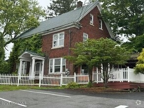Building Photo - 4740 NY-30