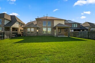 Building Photo - 9439 Peralta Creek Ct