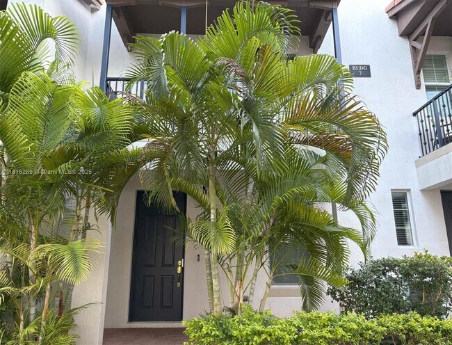 Building Photo - 2660 SW 118 Rd