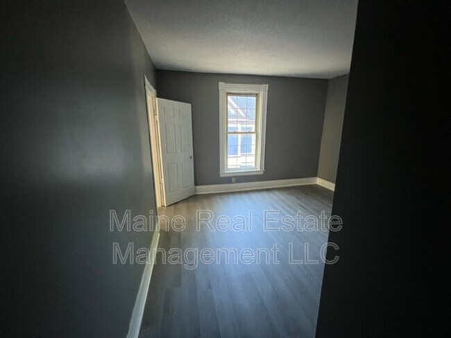 Foto del edificio - 65 2nd St