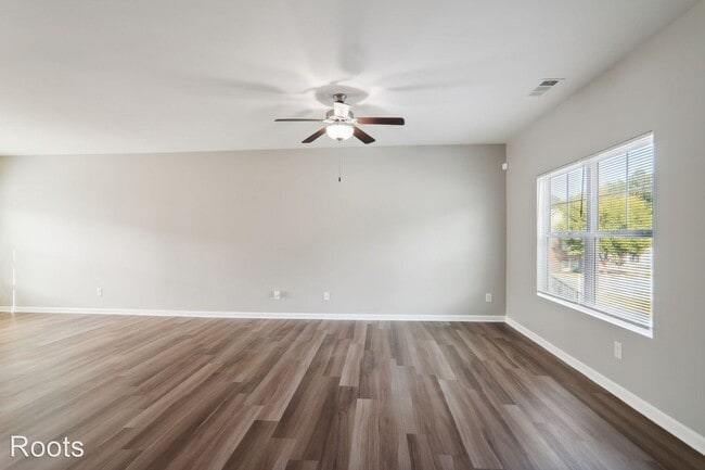 Building Photo - 3 br, 2.5 bath House - 5802 Westchase Street