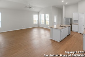 Building Photo - 165 Nespral Dr