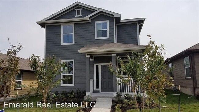 Building Photo - 4 br, 3.5 bath House - 1713 WHITAKER