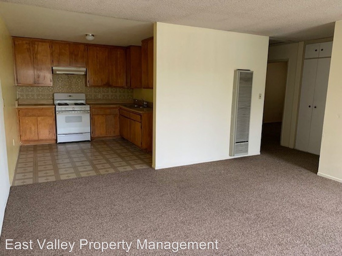 25380 Park Ave, Loma Linda, CA 92354 - Room for Rent in Loma Linda, CA ...