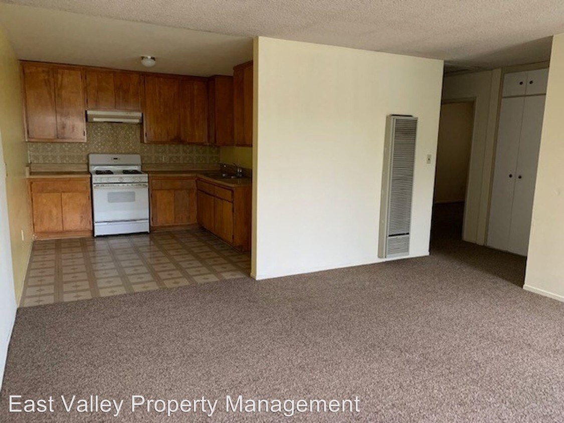 25380 Park Ave, Loma Linda, CA 92354 Room for Rent in Loma Linda, CA