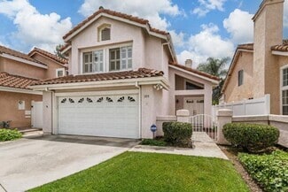 Building Photo - 1115 Ballata Ct