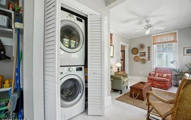 Building Photo - Charming 3BR House in Edenton