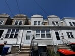 Primary Photo - 140 E 21st St