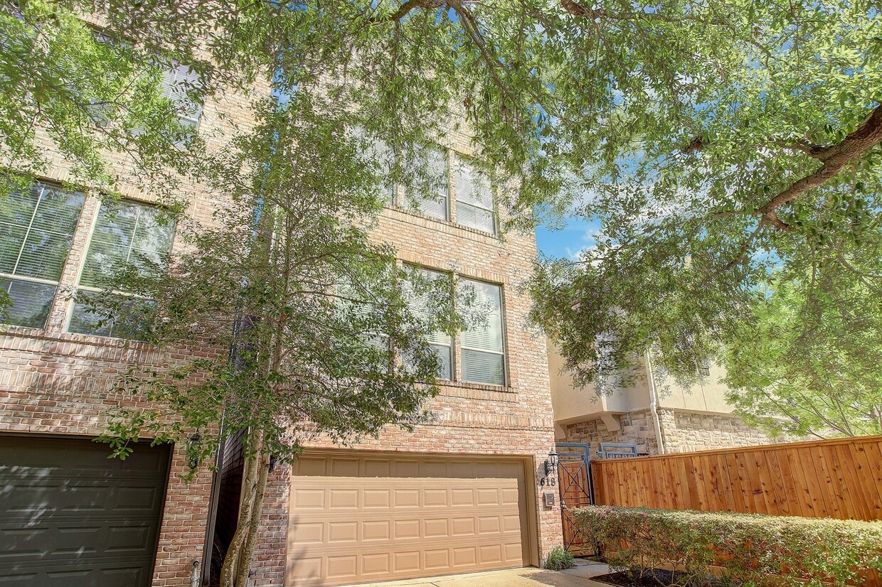 Photo - 618 Asbury St (Houston, TX)